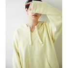 thumbnail other-2
