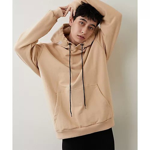 【ウィムガゼット/Whim Gazette】の【SELF MADE】エンブロイダリーパーカ 人気、トレンドファッション・服の通販 founy(ファニー) 　ファッション　Fashion　レディースファッション　WOMEN　トップス・カットソー　Tops/Tshirt　パーカ　Sweats　イタリア　Italy　インナー　Inner　コレクション　Collection　ジャケット　Jacket　ハンド　Hand　パーカー　Hoodie　フェミニン　Feminine　プリント　Print　メンズ　Mens　ラグジュアリー　Luxury　おすすめ　Recommend　 other-1|ID: prp329100004458537 ipo3291000000031209917