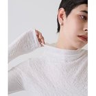 thumbnail other-3
