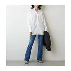 thumbnail other-2