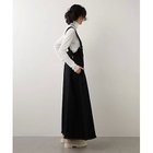 thumbnail other-3