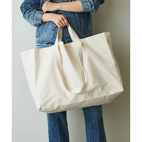 【ウィムガゼット/Whim Gazette】の【POSTELEGANT】コットンバッグ 人気、トレンドファッション・服の通販 founy(ファニー) 　ファッション　Fashion　レディースファッション　WOMEN　バッグ　Bag　アウトドア　Outdoor　イタリア　Italy　キャンバス　Canvas　シンプル　Simple　トレンド　Trend　ハンドバッグ　Handbag　ファブリック　Fabric　旅行　Travel　other-3|ID: prp329100004458570 ipo3291000000031236892