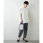 thumbnail other-3