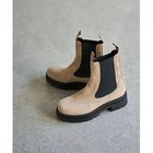 thumbnail other-2