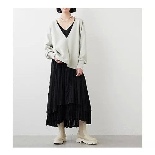 【ウィムガゼット/Whim Gazette】の【MARITAN】チェルシーブーツ2 人気、トレンドファッション・服の通販 founy(ファニー) 　ファッション　Fashion　レディースファッション　WOMEN　イタリア　Italy　シューズ　Shoes　トレンド　Trend　バランス　Balance　フェミニン　Feminine　ベーシック　Basic　ミドル　Middle　おすすめ　Recommend　other-2|ID: prp329100004458588 ipo3291000000031236927