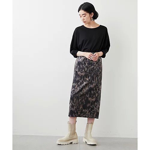 【ウィムガゼット/Whim Gazette】の【MARITAN】チェルシーブーツ2 人気、トレンドファッション・服の通販 founy(ファニー) 　ファッション　Fashion　レディースファッション　WOMEN　イタリア　Italy　シューズ　Shoes　トレンド　Trend　バランス　Balance　フェミニン　Feminine　ベーシック　Basic　ミドル　Middle　おすすめ　Recommend　other-3|ID: prp329100004458588 ipo3291000000031236928