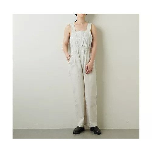 【ウィムガゼット/Whim Gazette】の【Pelleterno】別注サボ 人気、トレンドファッション・服の通販 founy(ファニー) 　ファッション　Fashion　レディースファッション　Fashion for Women　サンダル　Sandals, Summer Shoes　シンプル　Simple, Minimal　バランス　Balance, Style Balance　ベルベット　Velvet, Velvety　別注　Limited Edition, Custom Order　ラバー　Rubber, Rubber Sole　A/W・秋冬　Autumn/Winter　おすすめ　Recommended / Our Picks　エレガント 上品　Elegant　other-2|ID: prp329100004458590 ipo3291000000031236931