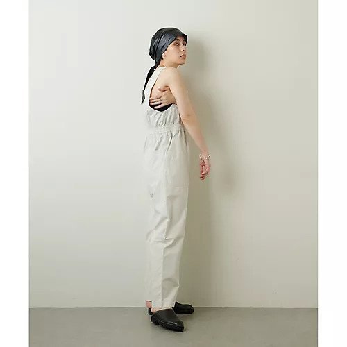 【ウィムガゼット/Whim Gazette】の【Pelleterno】別注サボ 人気、トレンドファッション・服の通販 founy(ファニー) 　ファッション　Fashion　レディースファッション　Fashion for Women　サンダル　Sandals, Summer Shoes　シンプル　Simple, Minimal　バランス　Balance, Style Balance　ベルベット　Velvet, Velvety　別注　Limited Edition, Custom Order　ラバー　Rubber, Rubber Sole　A/W・秋冬　Autumn/Winter　おすすめ　Recommended / Our Picks　エレガント 上品　Elegant　other-3|ID: prp329100004458590 ipo3291000000031236932