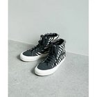 【ウィムガゼット/Whim Gazette】の【VANS】SK8-HI 38DXスニーカー ブラック|ID: prp329100004458593 ipo3291000000031210057