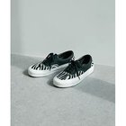 【ウィムガゼット/Whim Gazette】の【VANS】ERA95DXスニーカー ブラック|ID: prp329100004458594 ipo3291000000031210059
