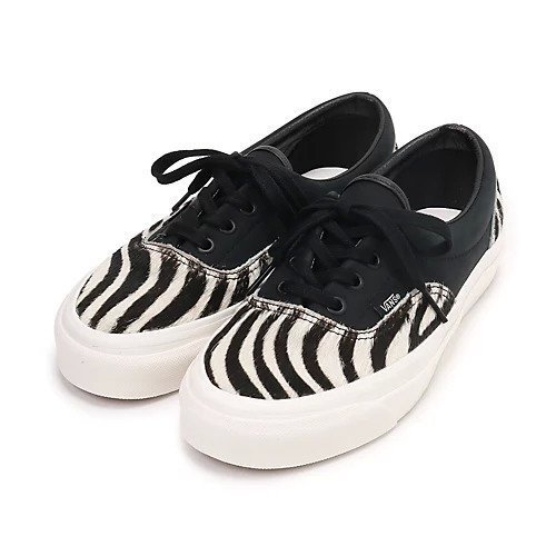 【ウィムガゼット/Whim Gazette】の【VANS】ERA95DXスニーカー 人気、トレンドファッション・服の通販 founy(ファニー) 　ファッション　Fashion　レディースファッション　WOMEN　インソール　Insole　カリフォルニア　California　クラシック　Classic　スタイリッシュ　Stylish　スニーカー　Sneakers　定番　Standard　人気　Popularity　モノトーン　Monotone　other-2|ID: prp329100004458594 ipo3291000000031236939