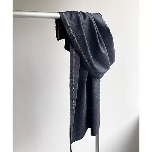 【ウィムガゼット/Whim Gazette】の【GABRIELA COLL GARMENTS】Lolo Pianaストール インテリア・キッズ・メンズ・レディースファッション・服の通販 founy(ファニー) https://founy.com/ ファッション Fashion レディースファッション Fashion for Women アクセサリー Fashion Accessories イタリア Italy クラシカル Classical, Vintage-Inspired コレクション Collection, Seasonal Line シンプル Simple, Minimal ストール Stole, Wrap ファブリック Fabric, Textile マフラー Scarf, Muffler ミックス Mix, Mixed Style メンズ Men's, Menswear おすすめ Recommended / Our Picks |ID: prp329100004458601 ipo3291000000031210074