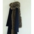 thumbnail other-3