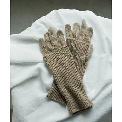 【ウィムガゼット/Whim Gazette】の【ALPO】3wayニットグローブ インテリア・キッズ・メンズ・レディースファッション・服の通販 founy(ファニー) https://founy.com/ ファッション Fashion レディースファッション Fashion for Women アクセサリー Fashion Accessories イタリア Italy シンプル Simple, Minimal スタンダード Standard, Basic おすすめ Recommended / Our Picks ギフト プレゼント Gift / Present ビジネス 仕事 通勤 Business / Work / Commuting |ID: prp329100004458605 ipo3291000000031210086