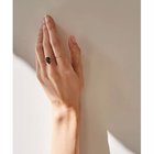 thumbnail other-3