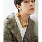 thumbnail other-2