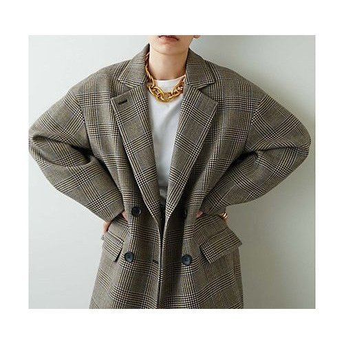 【ウィムガゼット/Whim Gazette】の【PERRINE TAVERNITI】チェーンネックレス 人気、トレンドファッション・服の通販 founy(ファニー) 　ファッション　Fashion　レディースファッション　WOMEN　ジュエリー　Jewelry　ネックレス　Necklaces　アクセサリー　Accessories　コレクション　Collection　シンプル　Simple　ジュエリー　Jewelry　チェーン　Chain　トレンド　Trend　ネックレス　Necklace　ハンド　Hand　A/W・秋冬　Aw・Autumn/Winter・Fw・Fall-Winter　エレガント 上品　Elegant　other-3|ID: prp329100004458609 ipo3291000000031236970
