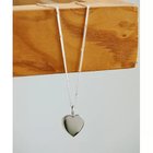 thumbnail other-1