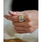 thumbnail other-2