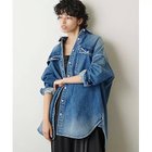 thumbnail other-2
