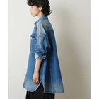 thumbnail other-3