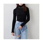 thumbnail other-2