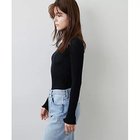 thumbnail other-3