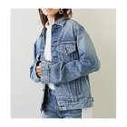 thumbnail other-1