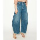 【ウィムガゼット/Whim Gazette】の【Citizens of Humanity】HORSE JEAN 人気、トレンドファッション・服の通販 founy(ファニー) ファッション Fashion レディースファッション Fashion for Women ウォッシュ Washed Finish コンパクト Compact, Small Size シンプル Simple, Minimal ジーンズ Jeans, Denim Pants ストレッチ Stretch, Stretchy Fabric デニム Denim, Jeans Material 人気 Popular, Best Seller フィット Fit, Slim Fit フォルム Silhouette, Form プレミアム Premium, High-End メンズ Men's, Menswear 2022年 2022 2022 春夏 S/S Spring/Summer 2022 SS22 thumbnail インディゴブルー|ID: prp329100004458636 ipo3291000000031210156