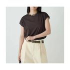 【カオス/Chaos】のCRアームレットT 人気、トレンドファッション・服の通販 founy(ファニー) ファッション Fashion レディースファッション Fashion for Women フレンチ French, French Style ラウンド Round, Round Neck 夏 Summer 春 Spring S/S・春夏 SS, Spring/Summer, Warm Season 洗える Machine Washable thumbnail ブラウン2|ID: prp329100004458653 ipo3291000000036025444