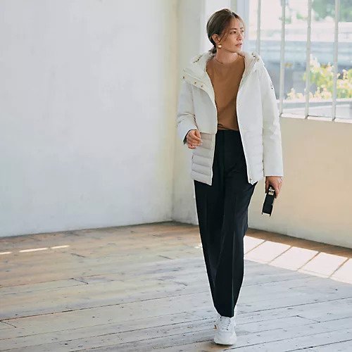 【カオス/Chaos】のCRアームレットT 人気、トレンドファッション・服の通販 founy(ファニー) ファッション Fashion レディースファッション Fashion for Women フレンチ French, French Style ラウンド Round, Round Neck 夏 Summer 春 Spring S/S・春夏 SS, Spring/Summer, Warm Season 洗える Machine Washable other-3|ID: prp329100004458653 ipo3291000000036025453