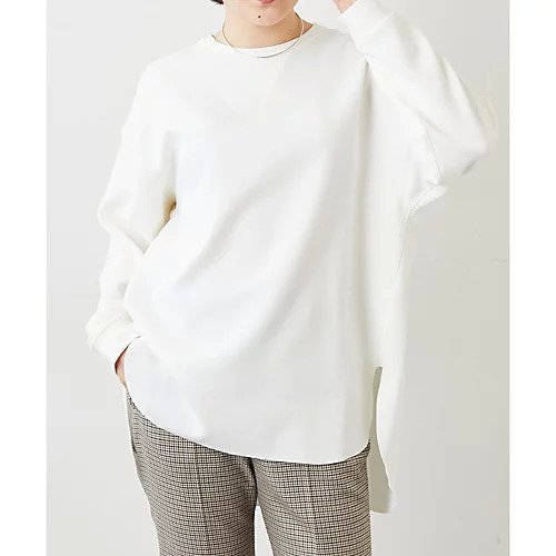 【ウィムガゼット/Whim Gazette】のVガゼットプルオーバー インテリア・キッズ・メンズ・レディースファッション・服の通販 founy(ファニー) https://founy.com/ ファッション Fashion レディースファッション WOMEN トップス・カットソー Tops/Tshirt プルオーバー Pullover 2022年 2022 2022 春夏 S/S Ss,Spring/Summer,2022 コンパクト Compact ジョーゼット Georgette トレンド Trend フォルム Form エレガント 上品 Elegant |ID: prp329100004458655 ipo3291000000031210212