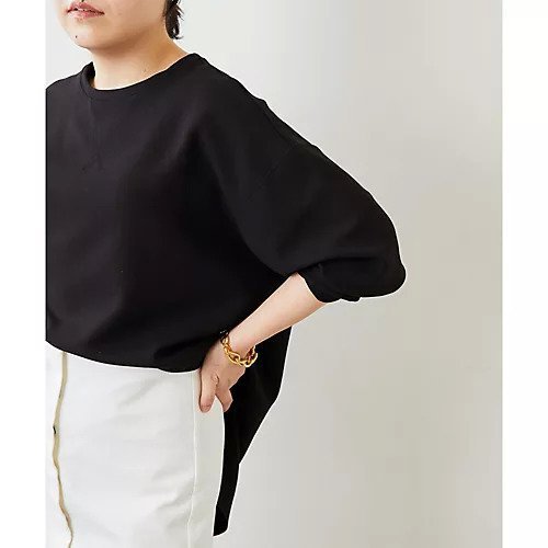 【ウィムガゼット/Whim Gazette】のVガゼットプルオーバー 人気、トレンドファッション・服の通販 founy(ファニー) 　ファッション　Fashion　レディースファッション　Ladies' Fashion Online　トップス・カットソー　Tops/Tshirt　プルオーバー　Pullover　2022年　2022　2022 春夏 S/S　Ss,Spring/Summer,2022　コンパクト　Compact　ジョーゼット　Georgette　トレンド　Trend　フォルム　Form　エレガント 上品　Elegant　other-2|ID: prp329100004458655 ipo3291000000031237061
