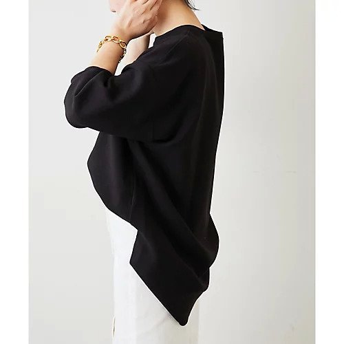 【ウィムガゼット/Whim Gazette】のVガゼットプルオーバー 人気、トレンドファッション・服の通販 founy(ファニー) 　ファッション　Fashion　レディースファッション　Ladies' Fashion Online　トップス・カットソー　Tops/Tshirt　プルオーバー　Pullover　2022年　2022　2022 春夏 S/S　Ss,Spring/Summer,2022　コンパクト　Compact　ジョーゼット　Georgette　トレンド　Trend　フォルム　Form　エレガント 上品　Elegant　other-3|ID: prp329100004458655 ipo3291000000031237062