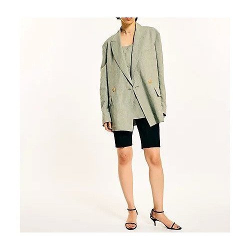 【ウィムガゼット/Whim Gazette】の【GEMINI】ニットショートパンツ 人気、トレンドファッション・服の通販 founy(ファニー) 　ファッション　Fashion　レディースファッション　WOMEN　パンツ　Pants　ハーフ / ショートパンツ　Short Pants　インナー　Inner　ショート　Short　スタイリッシュ　Stylish　ストレッチ　Stretch　スポーティ　Sporty　スマート　Smart　トレンド　Trend　2022年　2022　2022 春夏 S/S　Ss,Spring/Summer,2022　other-3|ID: prp329100004458656 ipo3291000000031237064