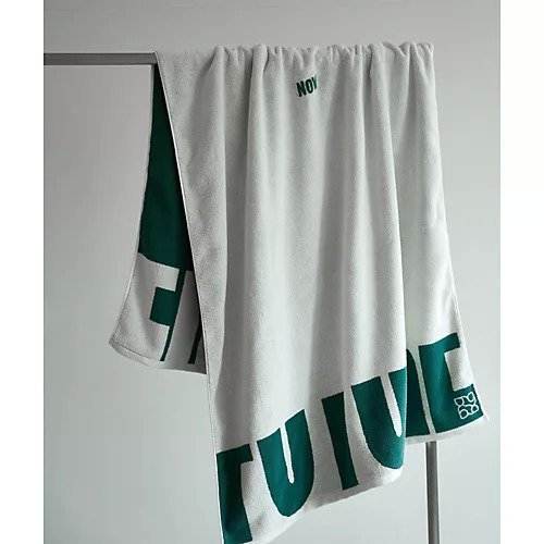 【ウィムガゼット/Whim Gazette】の【GEMINI】ビーチマット 人気、トレンドファッション・服の通販 founy(ファニー) 　ファッション　Fashion　レディースファッション　Fashion for Women　2022年　2022　2022 春夏 S/S　Spring/Summer 2022 SS22　お家時間・ステイホーム　Stay Home / At Home　アウトドア　Outdoor Clothing　シンプル　Simple, Minimal　センター　Center, Center Line　トレンド　Trend, Trending Now　ビーチ　Beach, Seaside　ベルベット　Velvet, Velvety　リゾート　Resort, Vacation Style　リラックス　Relax, Relaxed Fit　 other-1|ID: prp329100004458659 ipo3291000000031210225