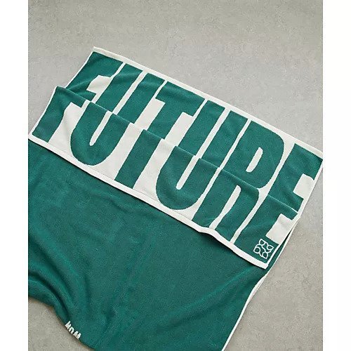 【ウィムガゼット/Whim Gazette】の【GEMINI】ビーチマット 人気、トレンドファッション・服の通販 founy(ファニー) 　ファッション　Fashion　レディースファッション　Fashion for Women　2022年　2022　2022 春夏 S/S　Spring/Summer 2022 SS22　お家時間・ステイホーム　Stay Home / At Home　アウトドア　Outdoor Clothing　シンプル　Simple, Minimal　センター　Center, Center Line　トレンド　Trend, Trending Now　ビーチ　Beach, Seaside　ベルベット　Velvet, Velvety　リゾート　Resort, Vacation Style　リラックス　Relax, Relaxed Fit　other-3|ID: prp329100004458659 ipo3291000000031237070