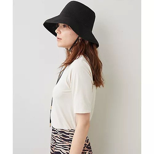【ウィムガゼット/Whim Gazette】のベロアプルオーバー 人気、トレンドファッション・服の通販 founy(ファニー) 　ファッション　Fashion　レディースファッション　WOMEN　トップス・カットソー　Tops/Tshirt　プルオーバー　Pullover　ベロア　Velour　2022年　2022　2022 春夏 S/S　Ss,Spring/Summer,2022　おすすめ　Recommend　カットソー　Cut And Sew　コンパクト　Compact　シンプル　Simple　ストレッチ　Stretch　フェミニン　Feminine　ベロア　Velor　ボトム　Bottom　other-3|ID: prp329100004458663 ipo3291000000031237078