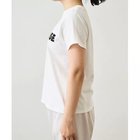 thumbnail other-3