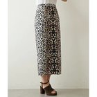 thumbnail other-2