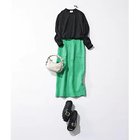 thumbnail other-3