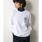 thumbnail other-2