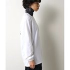 thumbnail other-3