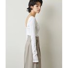 thumbnail other-3