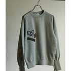 thumbnail other-1