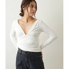 thumbnail other-2