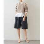 thumbnail other-3
