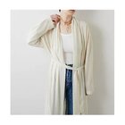 【ウィムガゼット/Whim Gazette】の【INSCRIRE】チュールガウン アイボリー|ID: prp329100004458700 ipo3291000000031210372