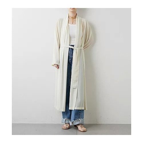 【ウィムガゼット/Whim Gazette】の【INSCRIRE】チュールガウン 人気、トレンドファッション・服の通販 founy(ファニー) 　ファッション　Fashion　レディースファッション　Fashion for Women　エアリー　Airy Texture　エレガント 上品　Elegant　カシュクール　Wrap Design　クール　Cool, Chic　コレクション　Collection, Seasonal Line　今季　This Season, Current Season　シアー　Sheer, See-Through　チュール　Tulip, Tulip Motif　トレンド　Trend, Trending Now　メッシュ　Mesh, Net Fabric　ロング　Long, Long-Length　2022年　2022　2022 春夏 S/S　Spring/Summer 2022 SS22　夏　Summer　other-2|ID: prp329100004458700 ipo3291000000031237151