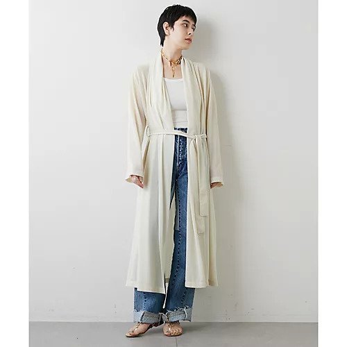 【ウィムガゼット/Whim Gazette】の【INSCRIRE】チュールガウン 人気、トレンドファッション・服の通販 founy(ファニー) 　ファッション　Fashion　レディースファッション　Fashion for Women　エアリー　Airy Texture　エレガント 上品　Elegant　カシュクール　Wrap Design　クール　Cool, Chic　コレクション　Collection, Seasonal Line　今季　This Season, Current Season　シアー　Sheer, See-Through　チュール　Tulip, Tulip Motif　トレンド　Trend, Trending Now　メッシュ　Mesh, Net Fabric　ロング　Long, Long-Length　2022年　2022　2022 春夏 S/S　Spring/Summer 2022 SS22　夏　Summer　other-3|ID: prp329100004458700 ipo3291000000031237152